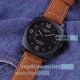 Best Quality Replica Panerai Luminor GMT Black Face & Rubber Strap Watch 47MM (8)_th.jpg